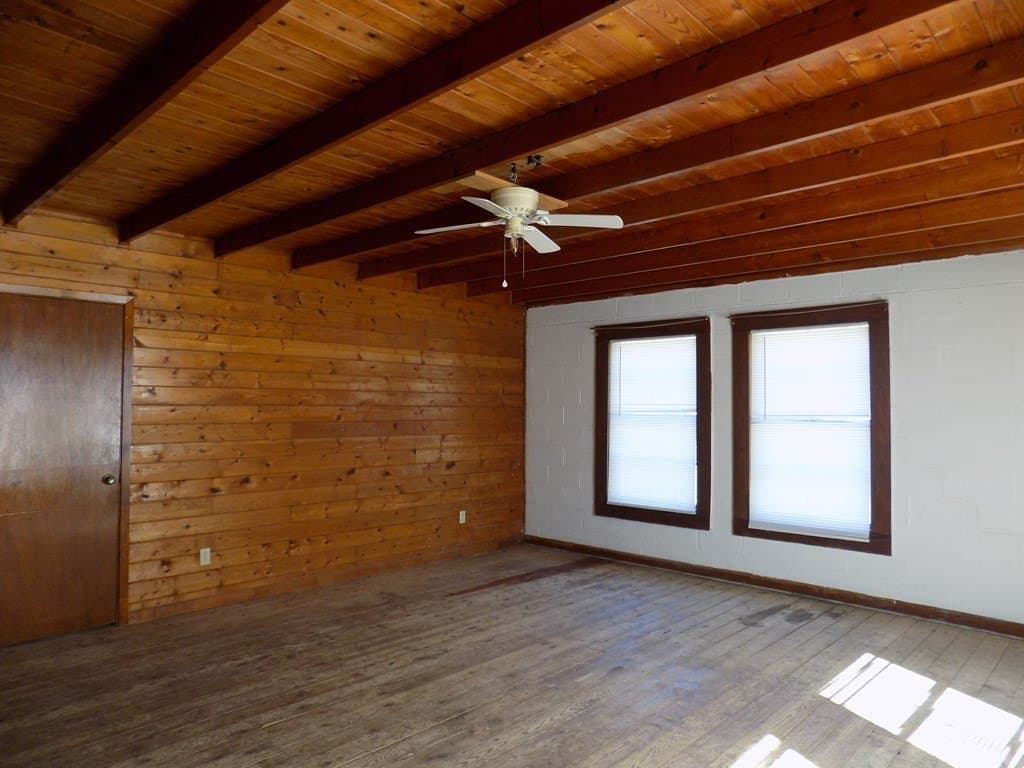 13 acres in Maverick County featured view