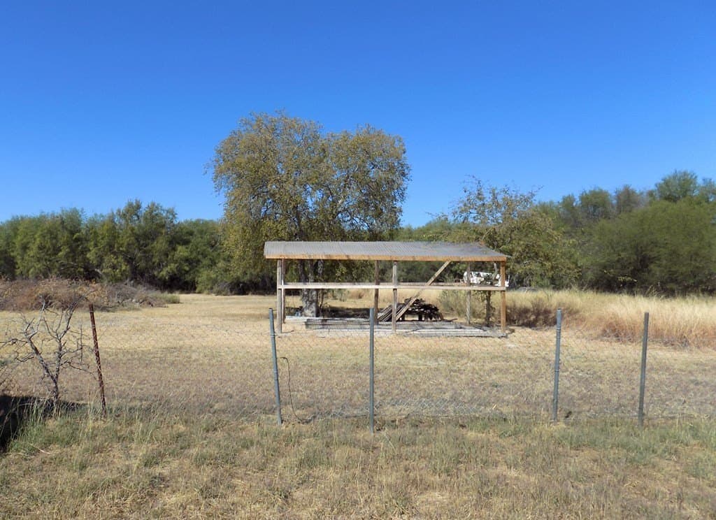 13 acres in Maverick County - photo 12