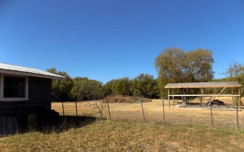 13 acres in Maverick County - photo 11