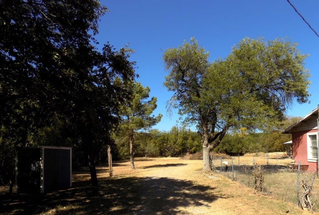 13 acres in Maverick County - photo 13