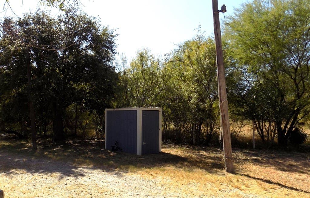13 acres in Maverick County - photo 10