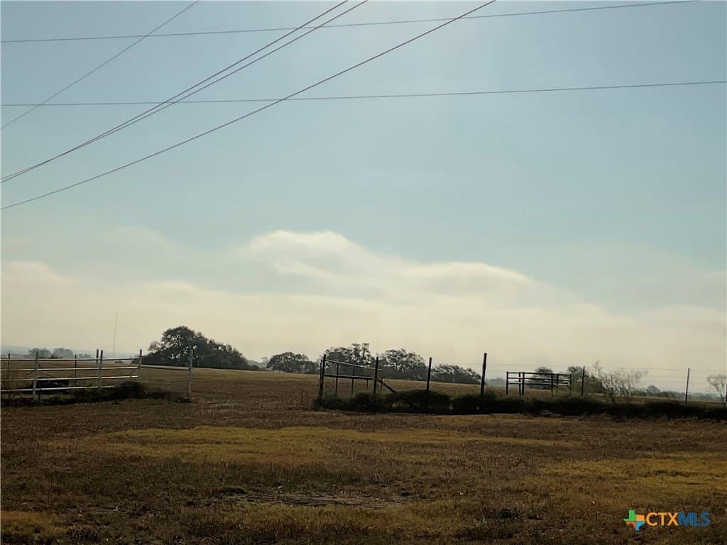 20 acres in DeWitt County - photo 9