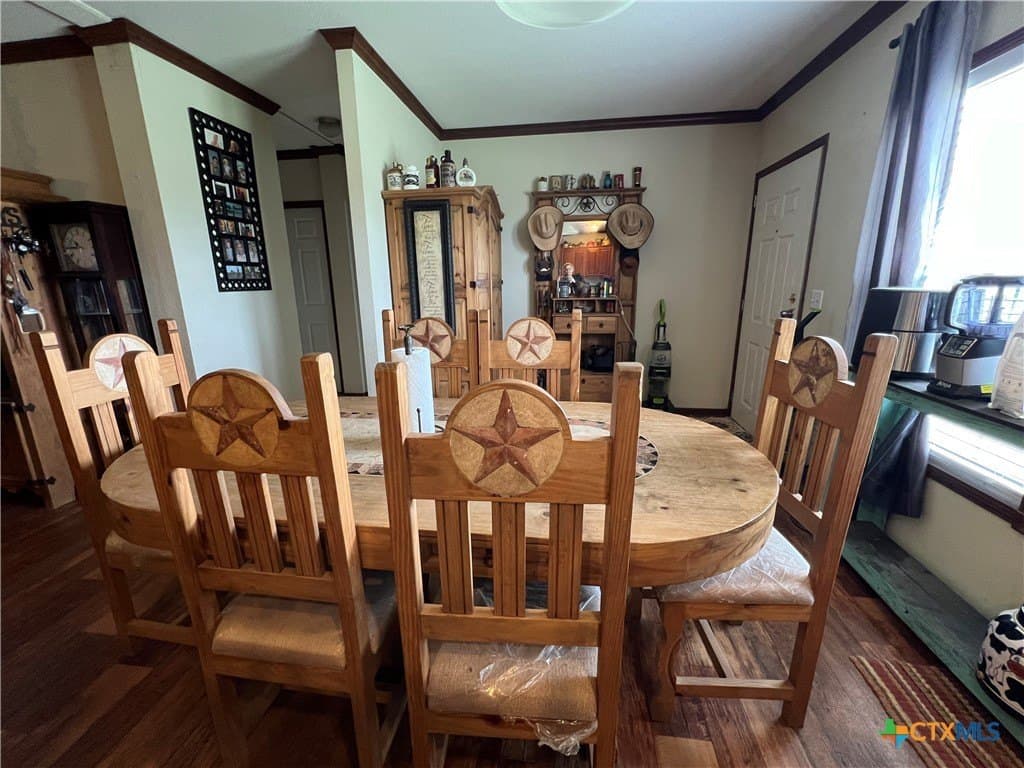 20 acres in DeWitt County - photo 41