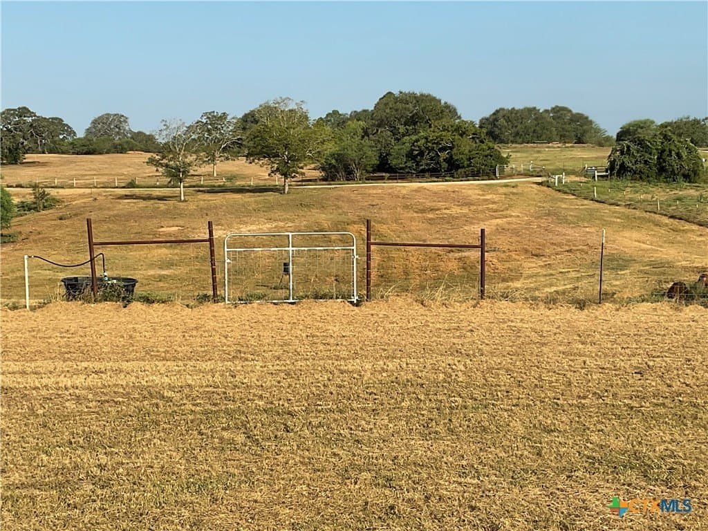 20 acres in DeWitt County - photo 5