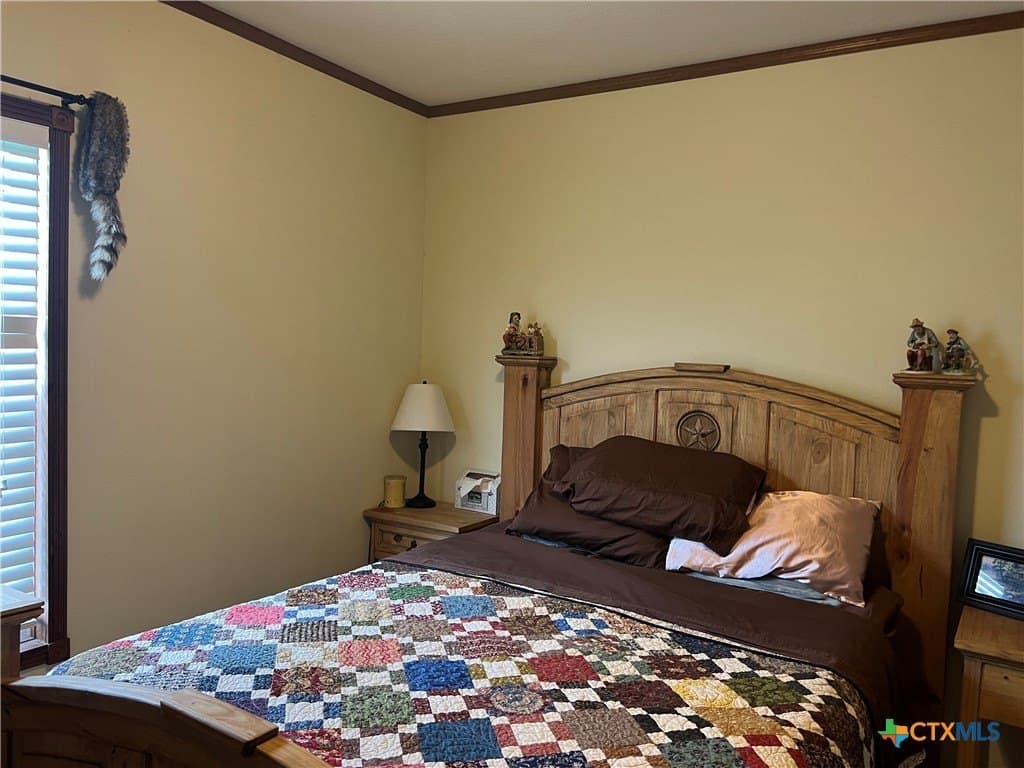 20 acres in DeWitt County - photo 25