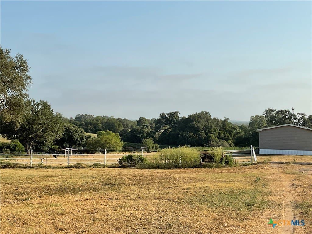 20 acres in DeWitt County - photo 11