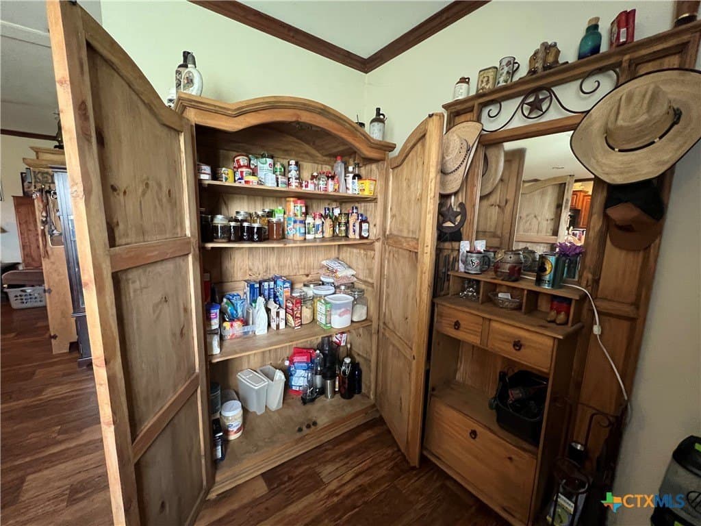 20 acres in DeWitt County - photo 40