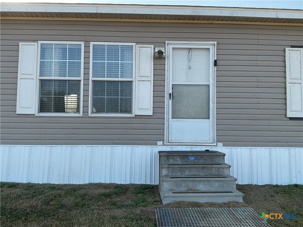 20 acres in DeWitt County - photo 3
