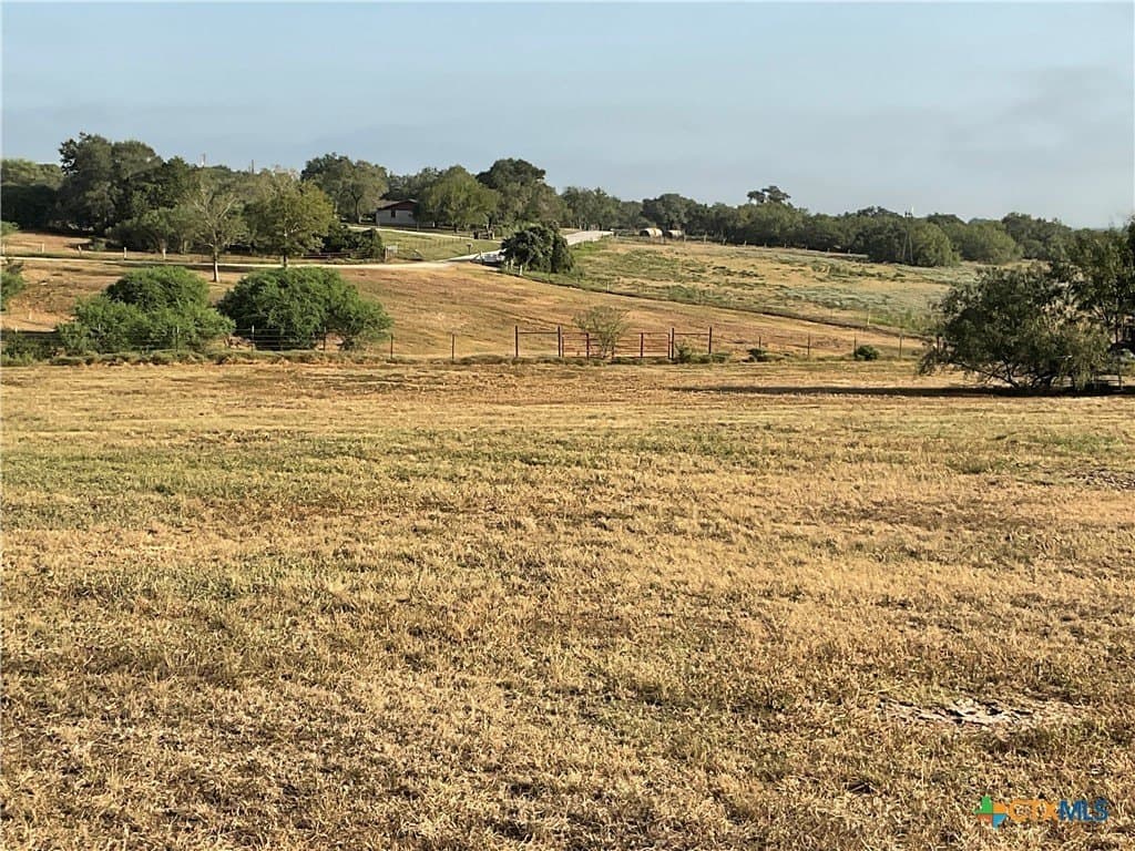 20 acres in DeWitt County - photo 14