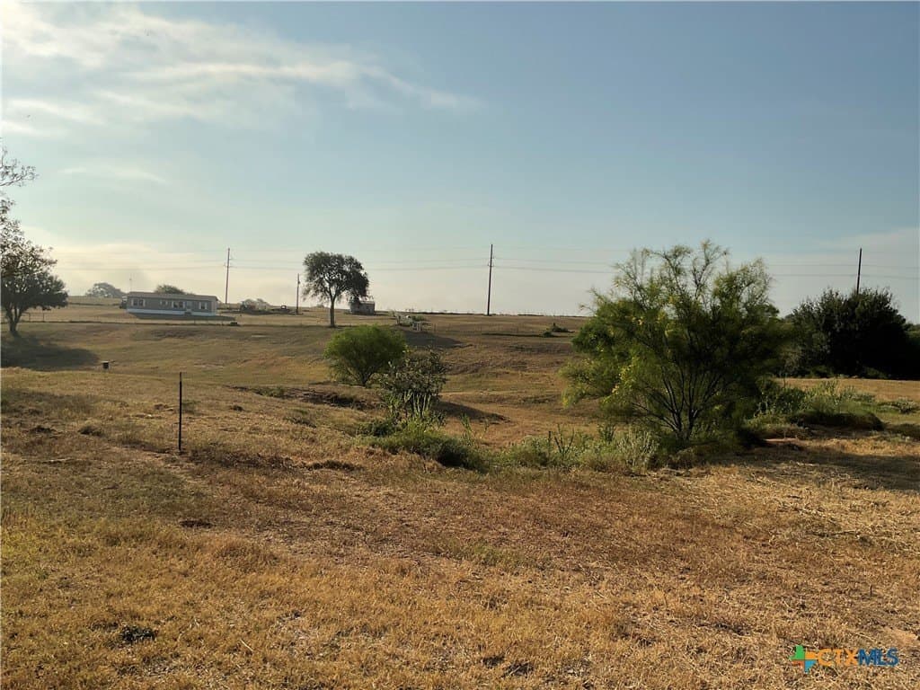 20 acres in DeWitt County - photo 15