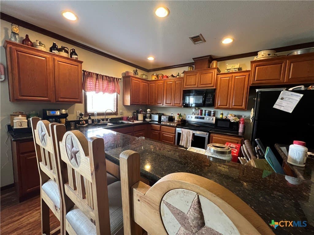 20 acres in DeWitt County - photo 39
