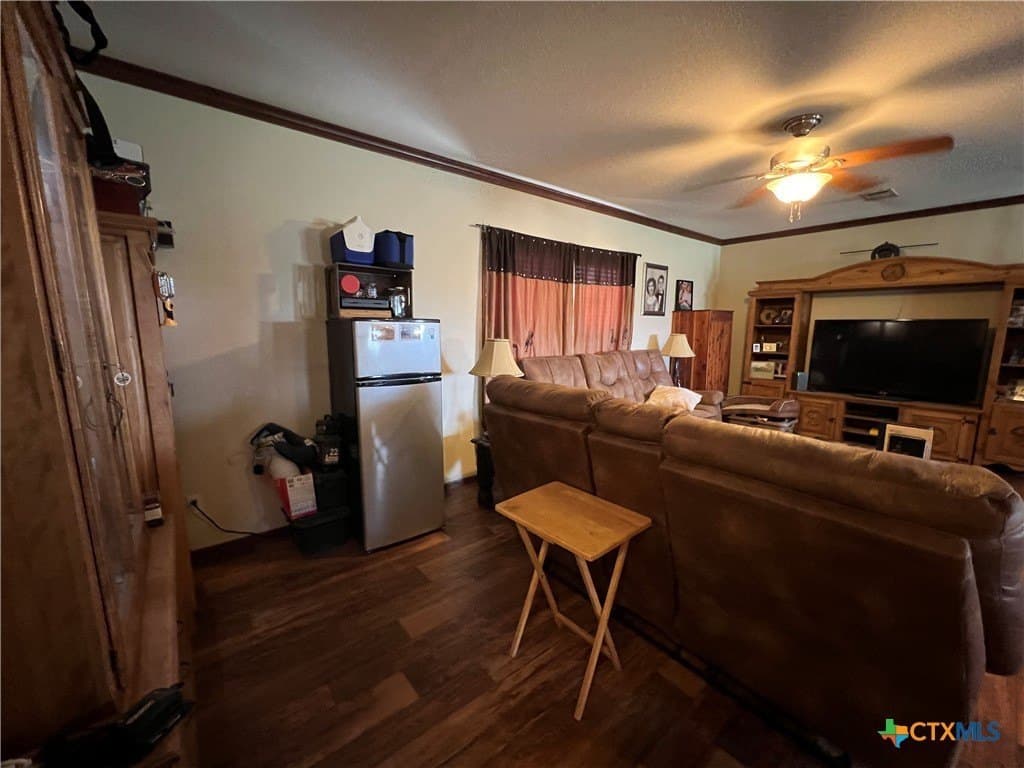 20 acres in DeWitt County - photo 22