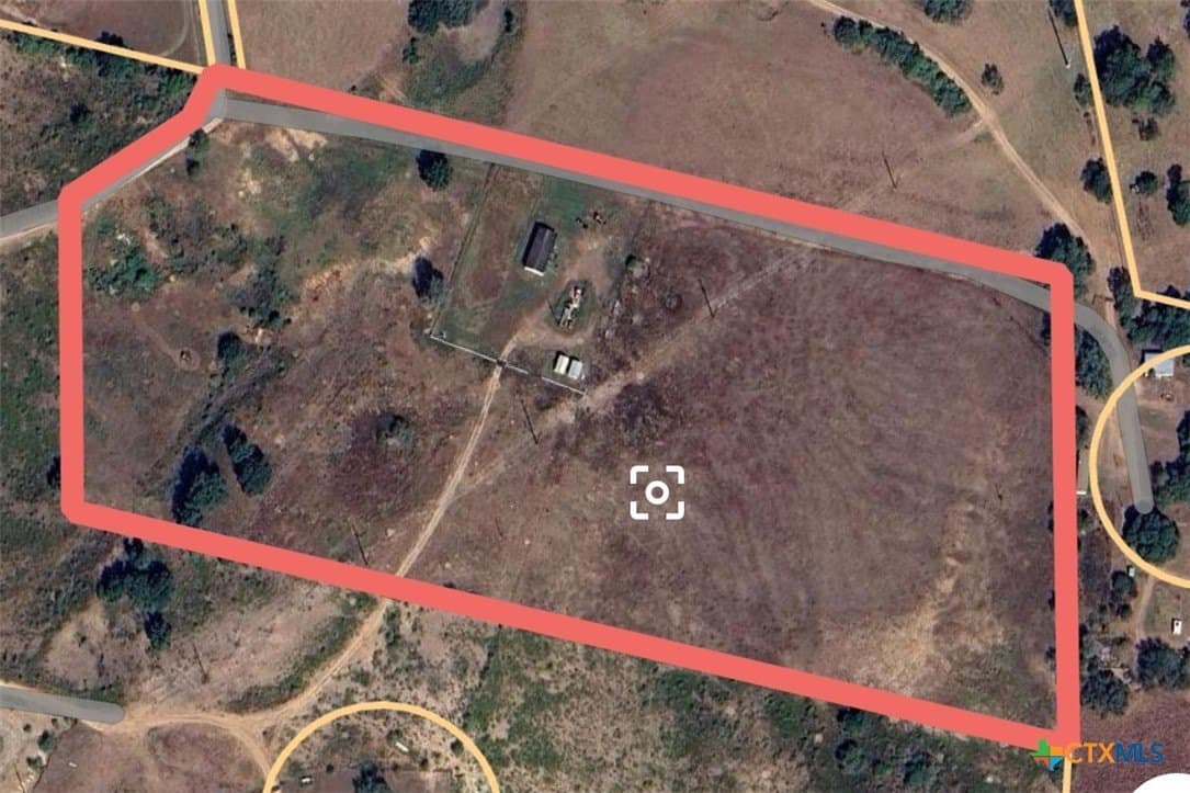 20 acres in DeWitt County - photo 6