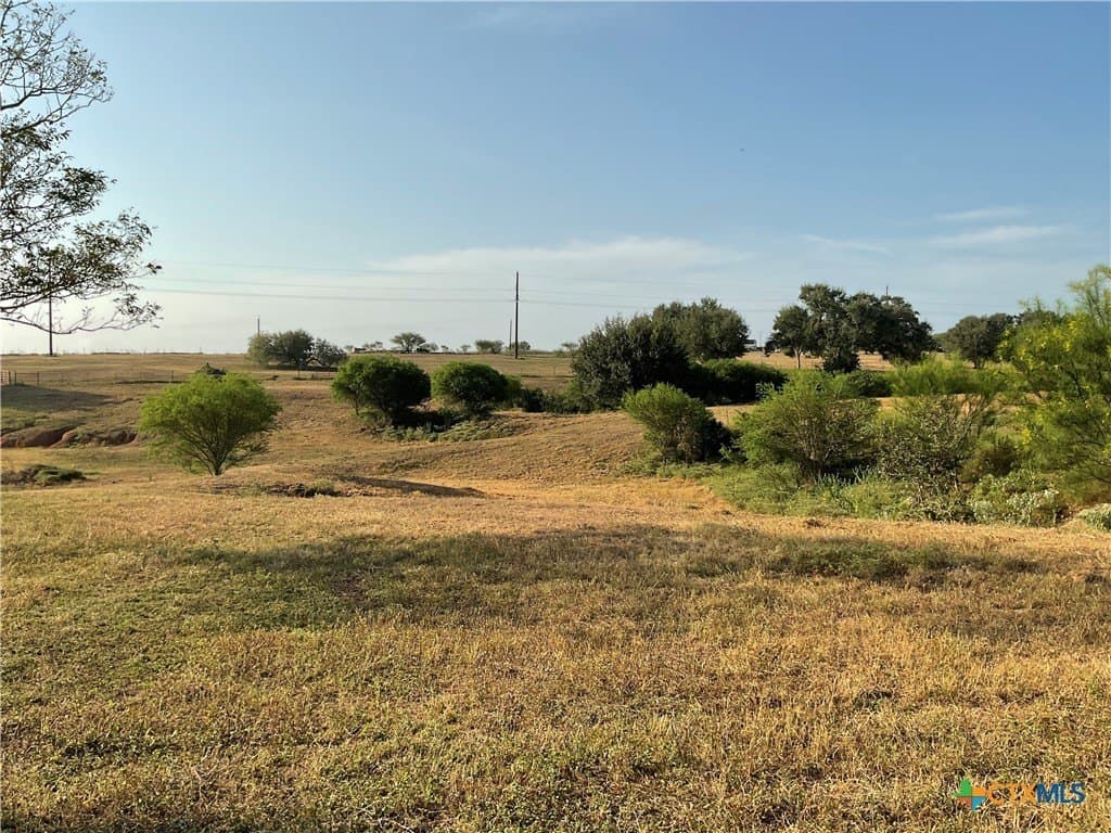 20 acres in DeWitt County - photo 18