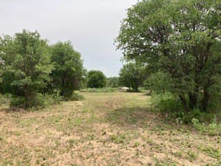 5.01 acres in Jones County - photo 7
