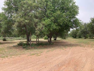 5.01 acres in Jones County - photo 8