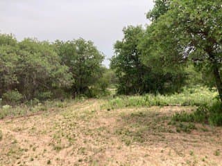 5.01 acres in Jones County - photo 31