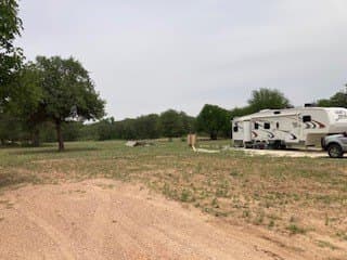 5.01 acres in Jones County - photo 3