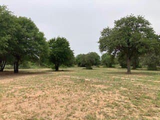 5.01 acres in Jones County - photo 4