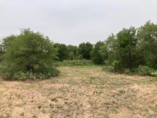 5.01 acres in Jones County - photo 25