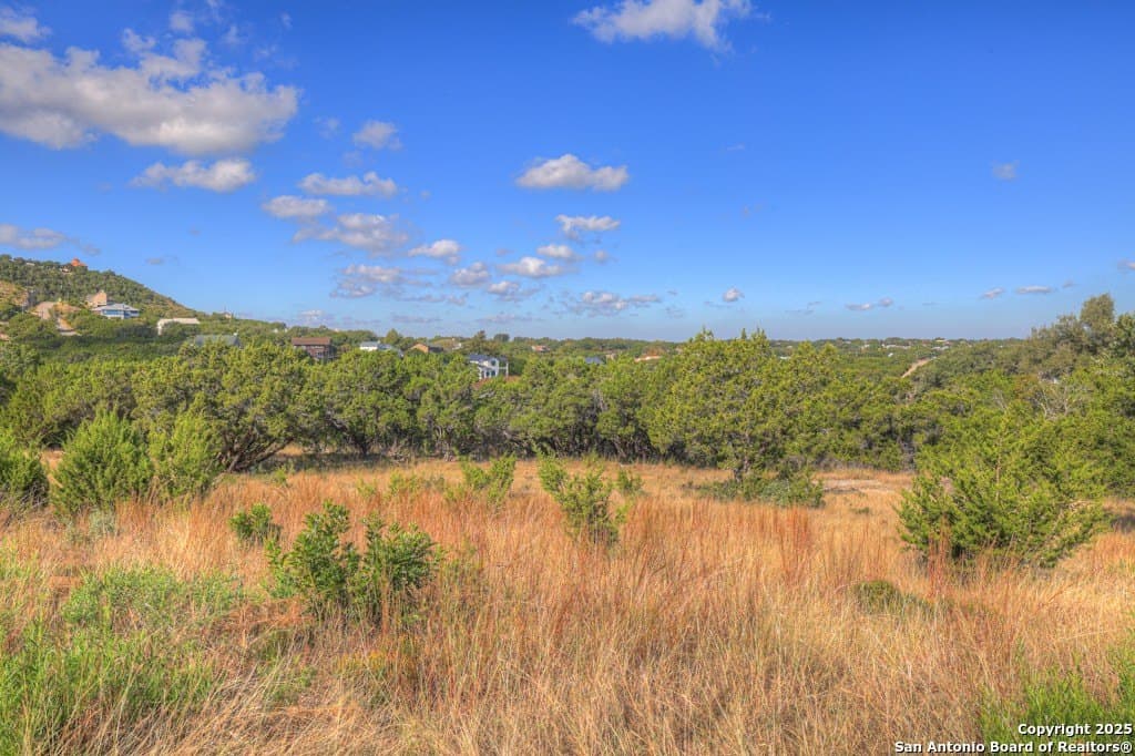1.35 acres in Comal County - photo 6