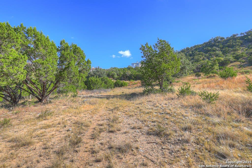 1.35 acres in Comal County - photo 10