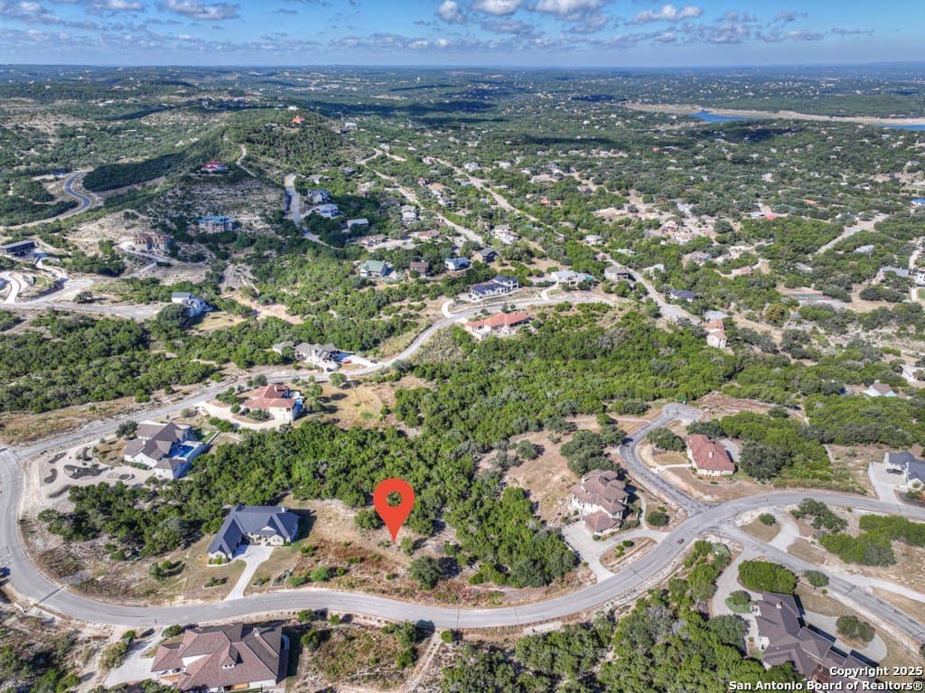 1.35 acres in Comal County - photo 13