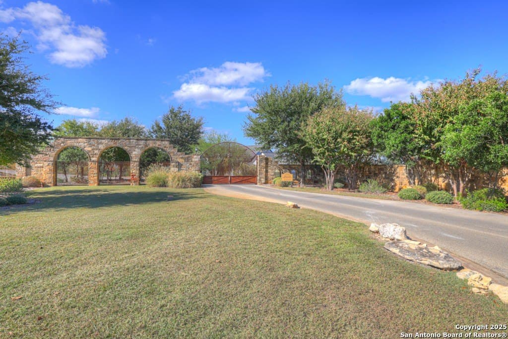 1.35 acres in Comal County - photo 28