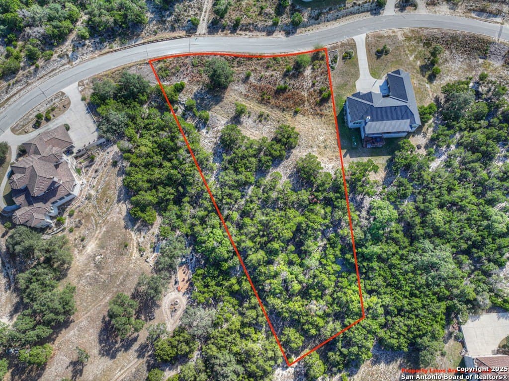 1.35 acres in Comal County - photo 11