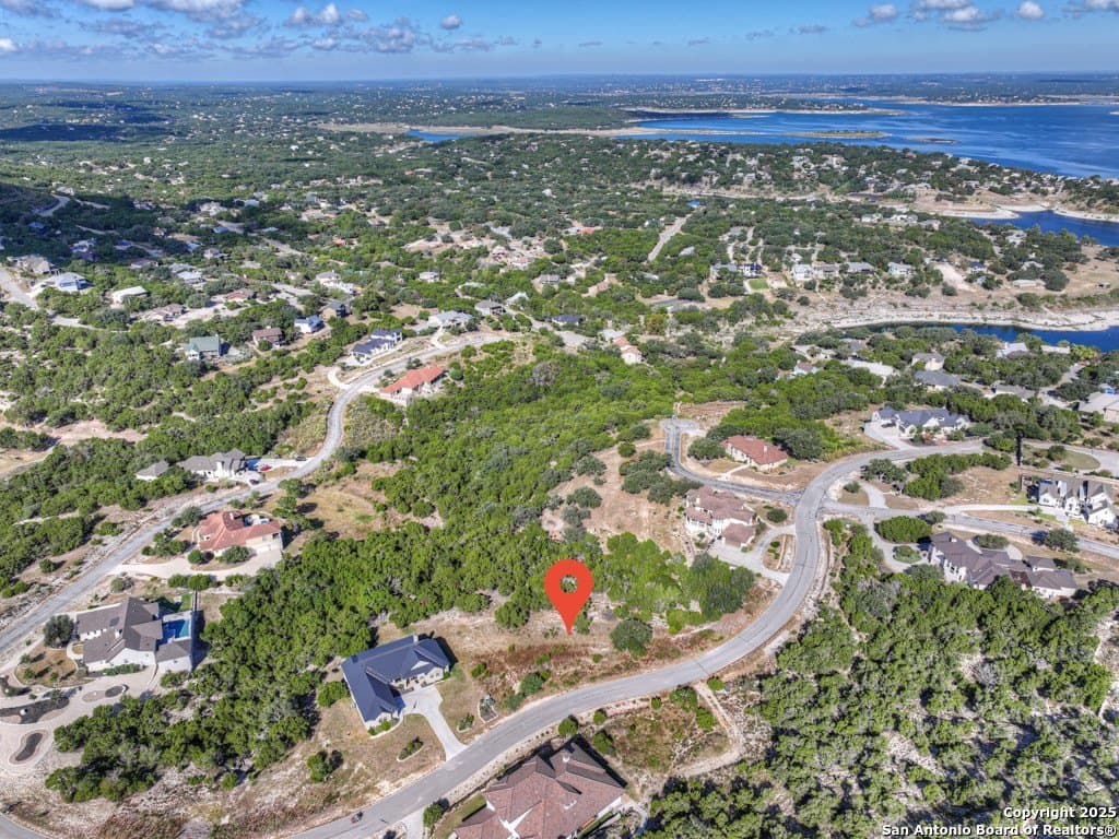 1.35 acres in Comal County - photo 16