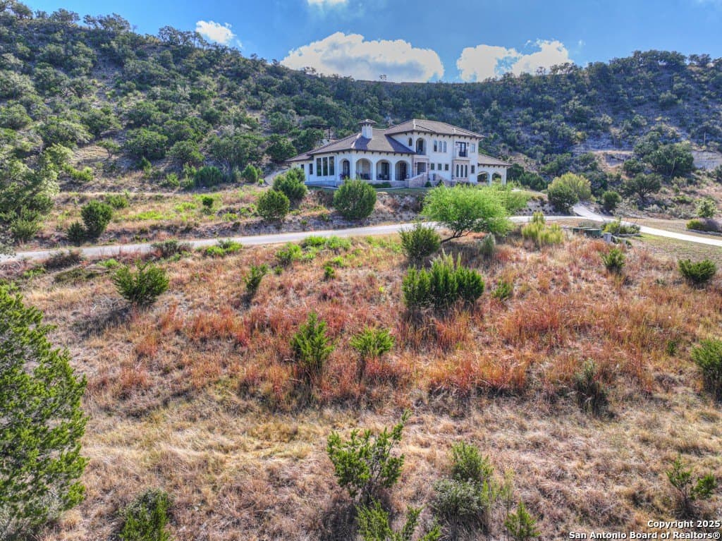 1.35 acres in Comal County - photo 17