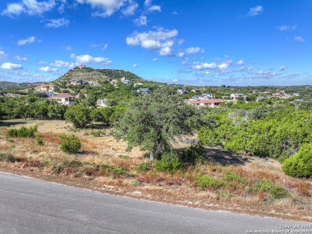 1.35 acres in Comal County - photo 19
