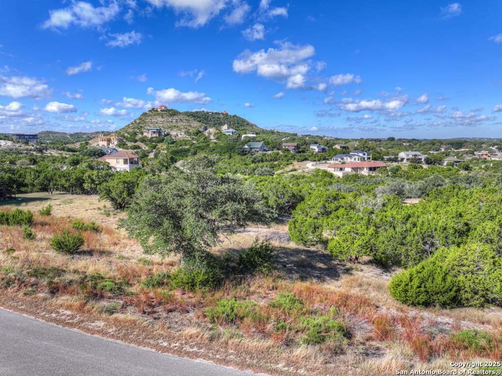 1.35 acres in Comal County - photo 18