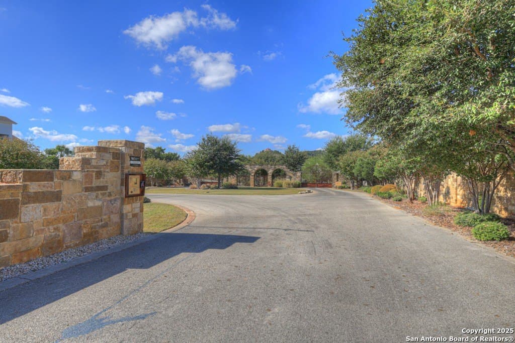 1.35 acres in Comal County - photo 27