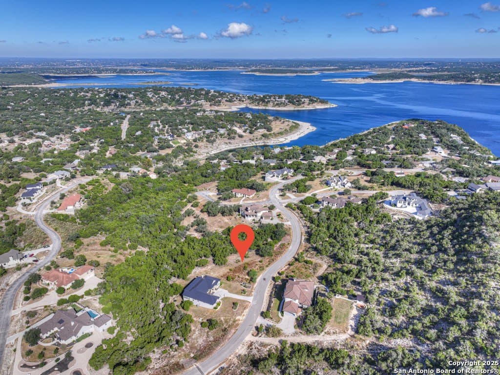 1.35 acres in Comal County - photo 15