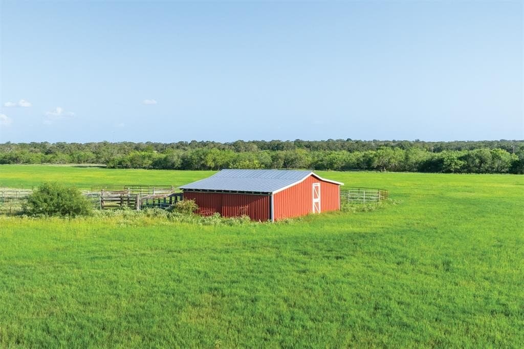 92 acres in Guadalupe County gallery image 2