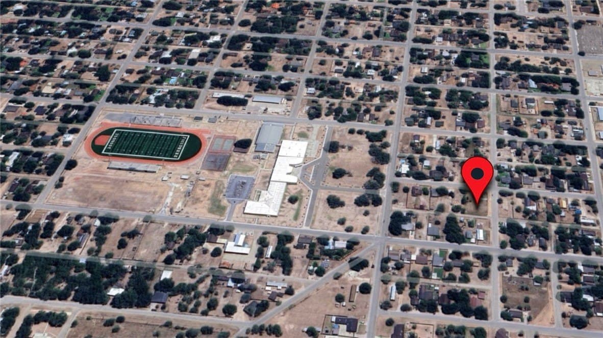 0.32 acres in Brooks County gallery image 4