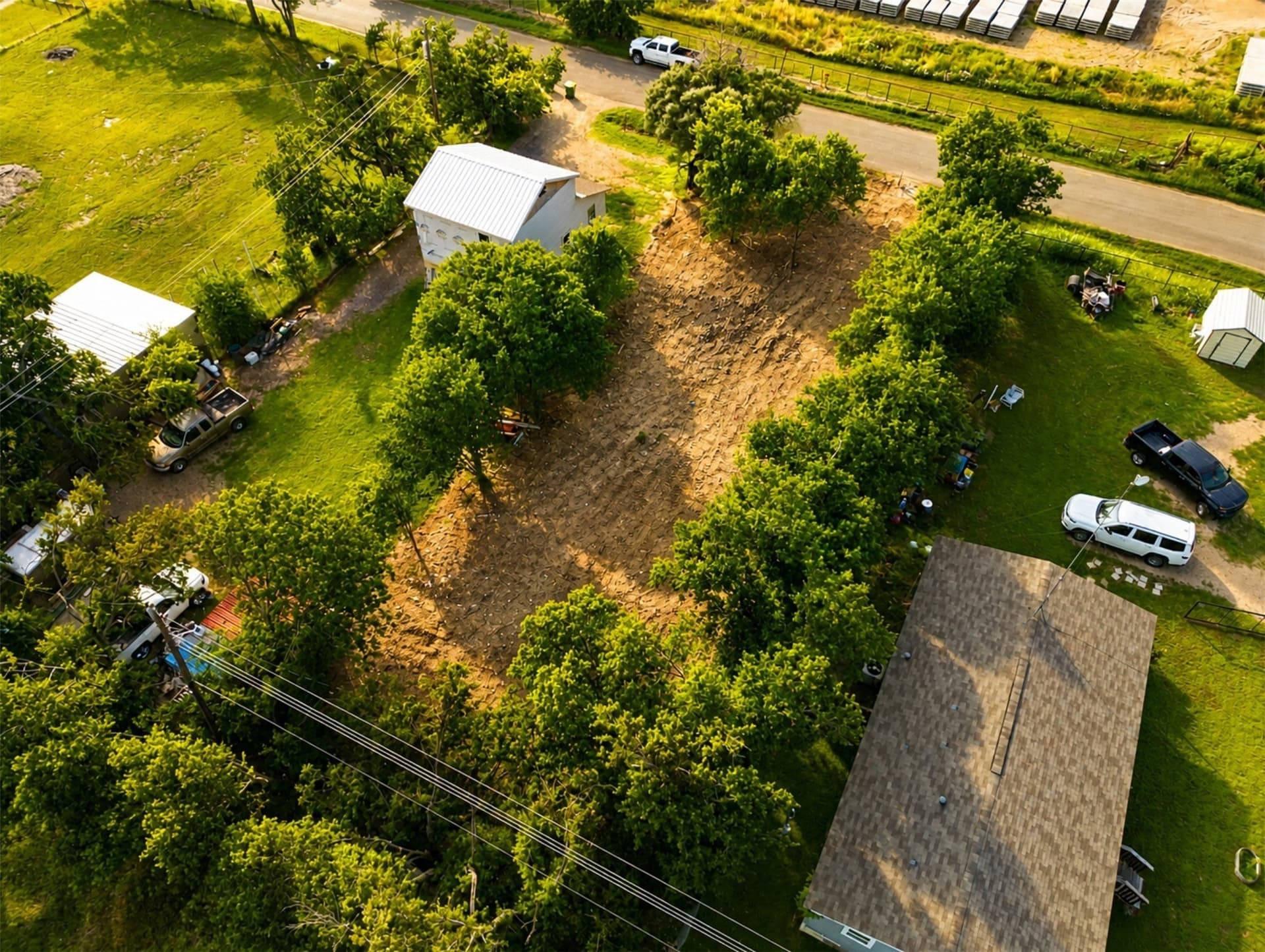 0.19 acres in McLennan County - photo 6
