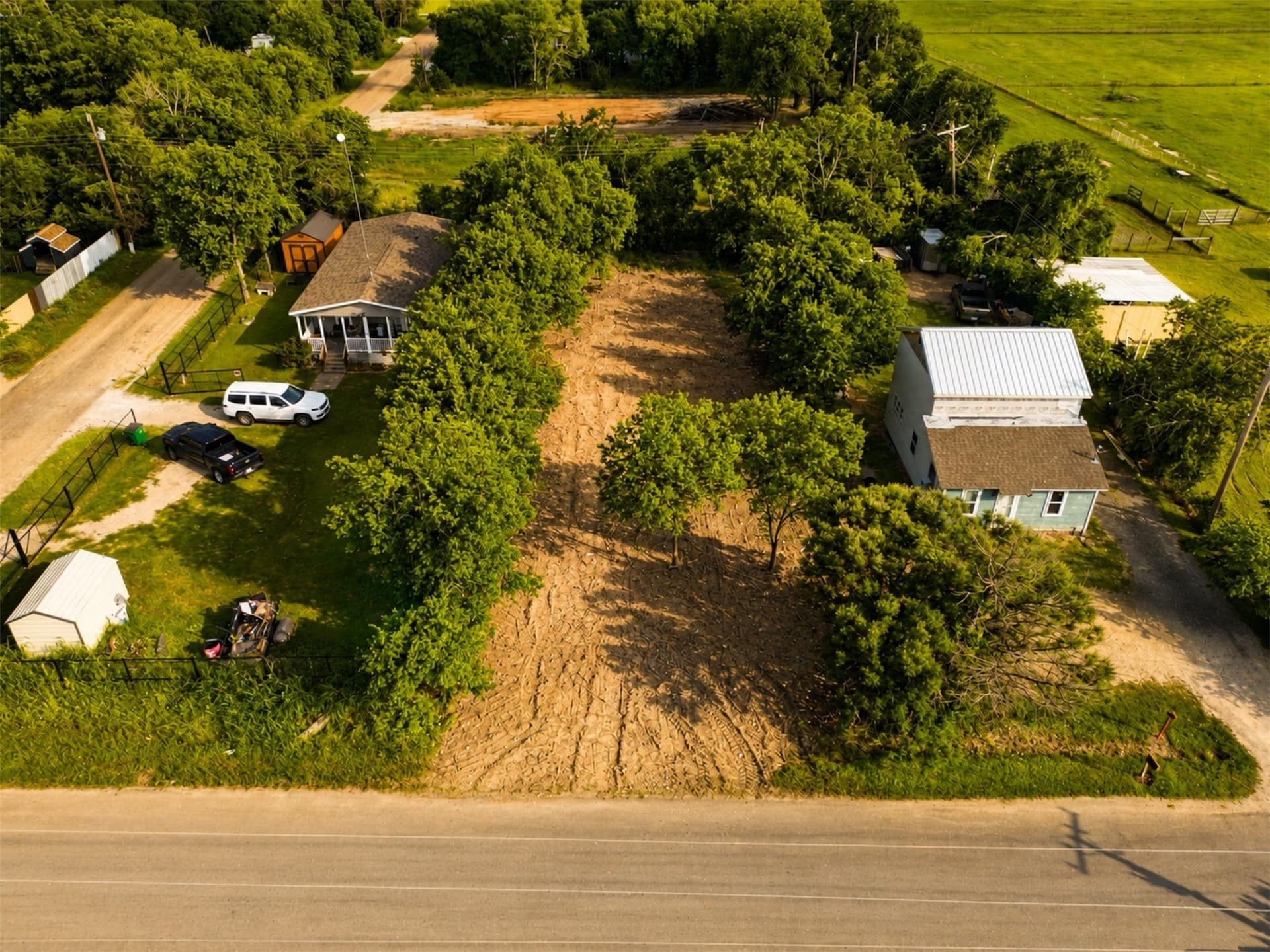 0.19 acres in McLennan County - photo 8