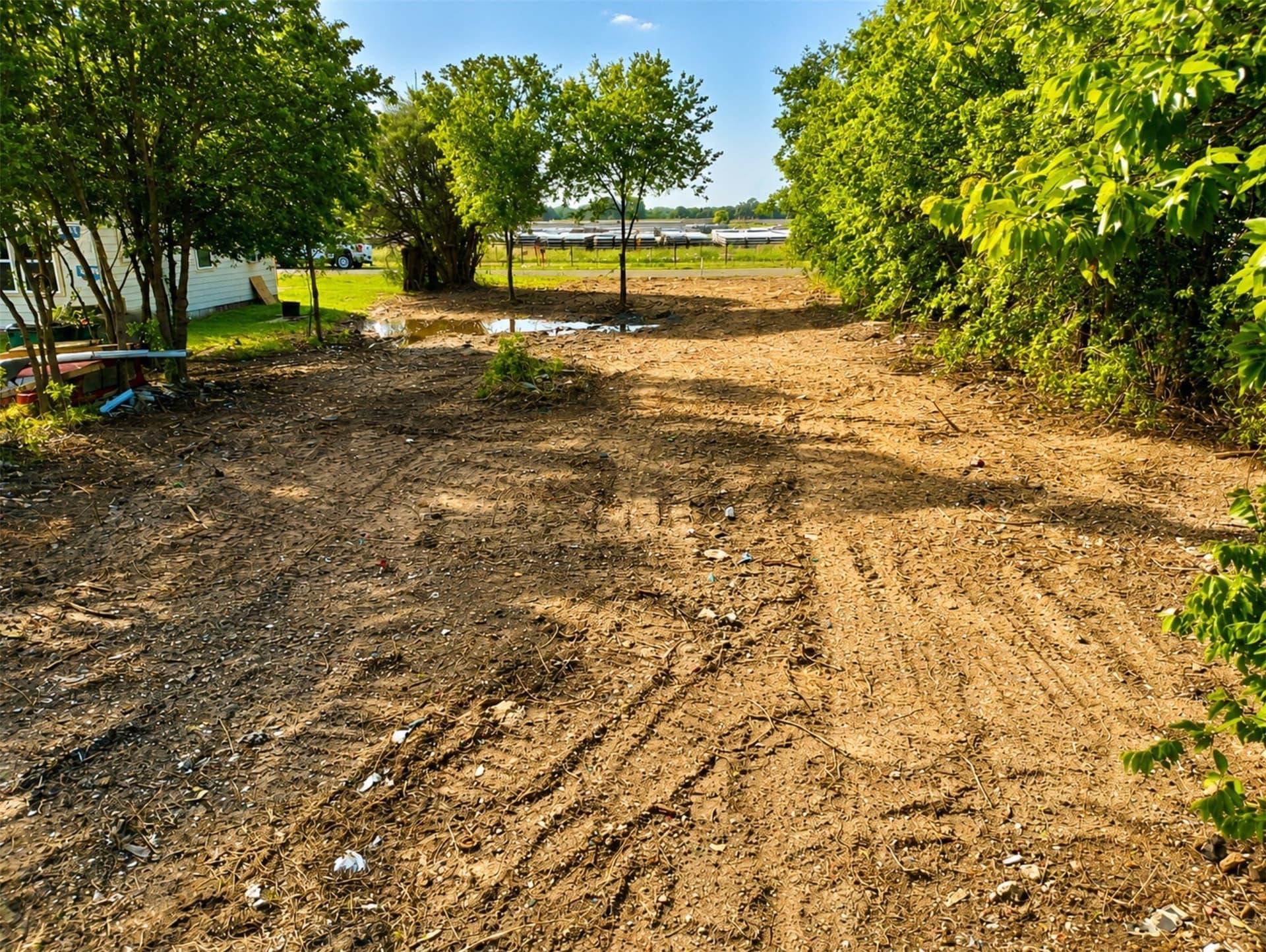 0.19 acres in McLennan County - photo 3