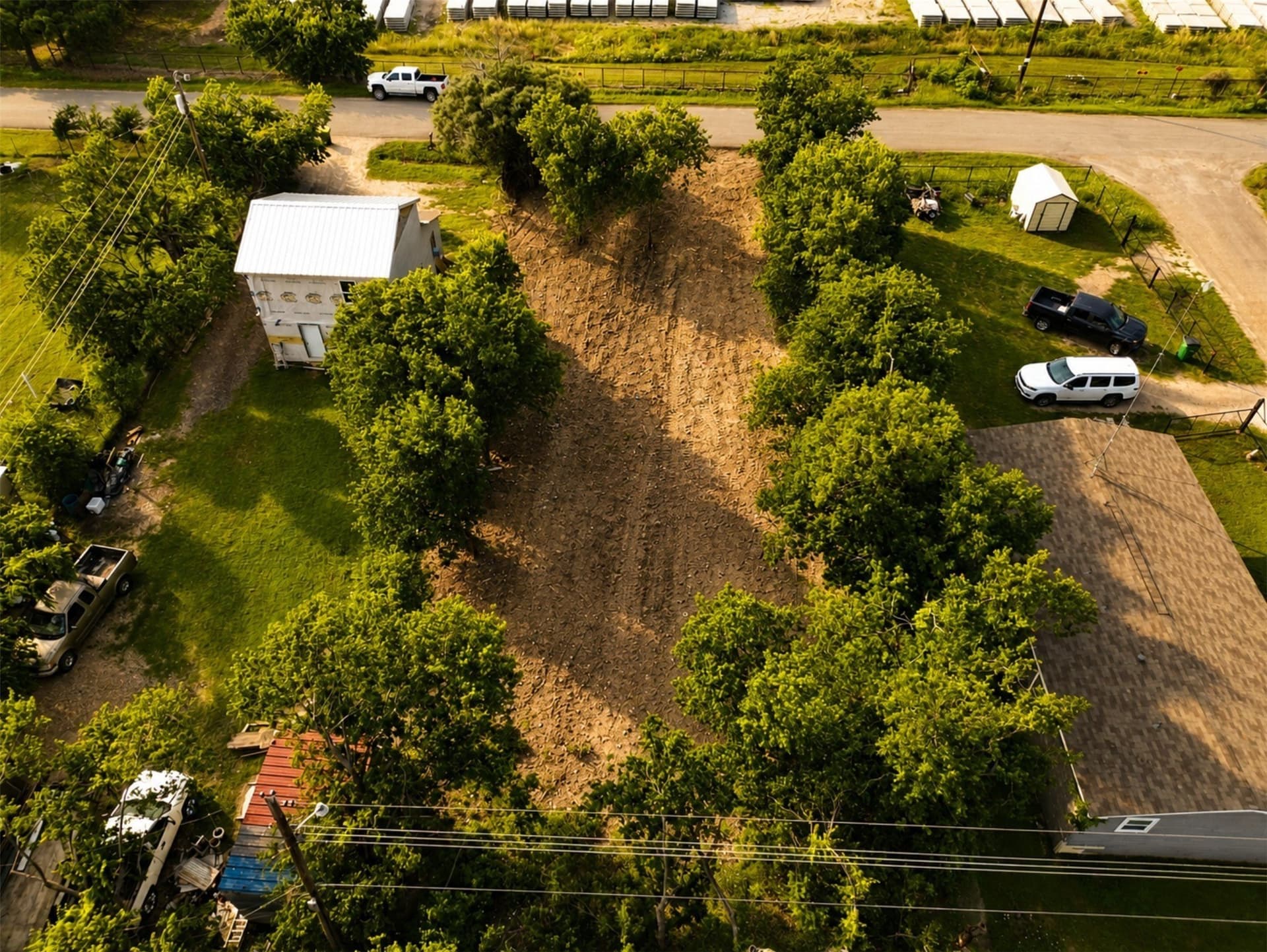 0.19 acres in McLennan County - photo 9
