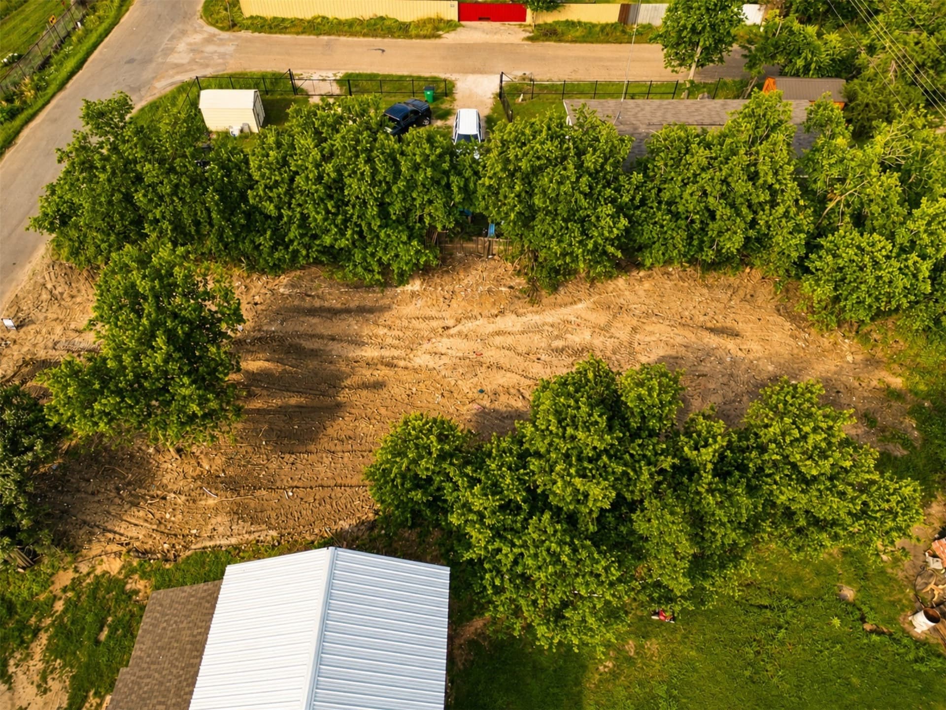 0.19 acres in McLennan County - photo 7