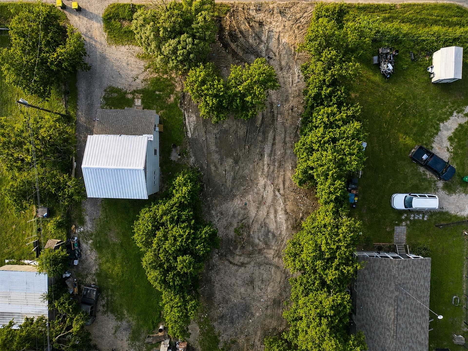 0.19 acres in McLennan County - photo 4