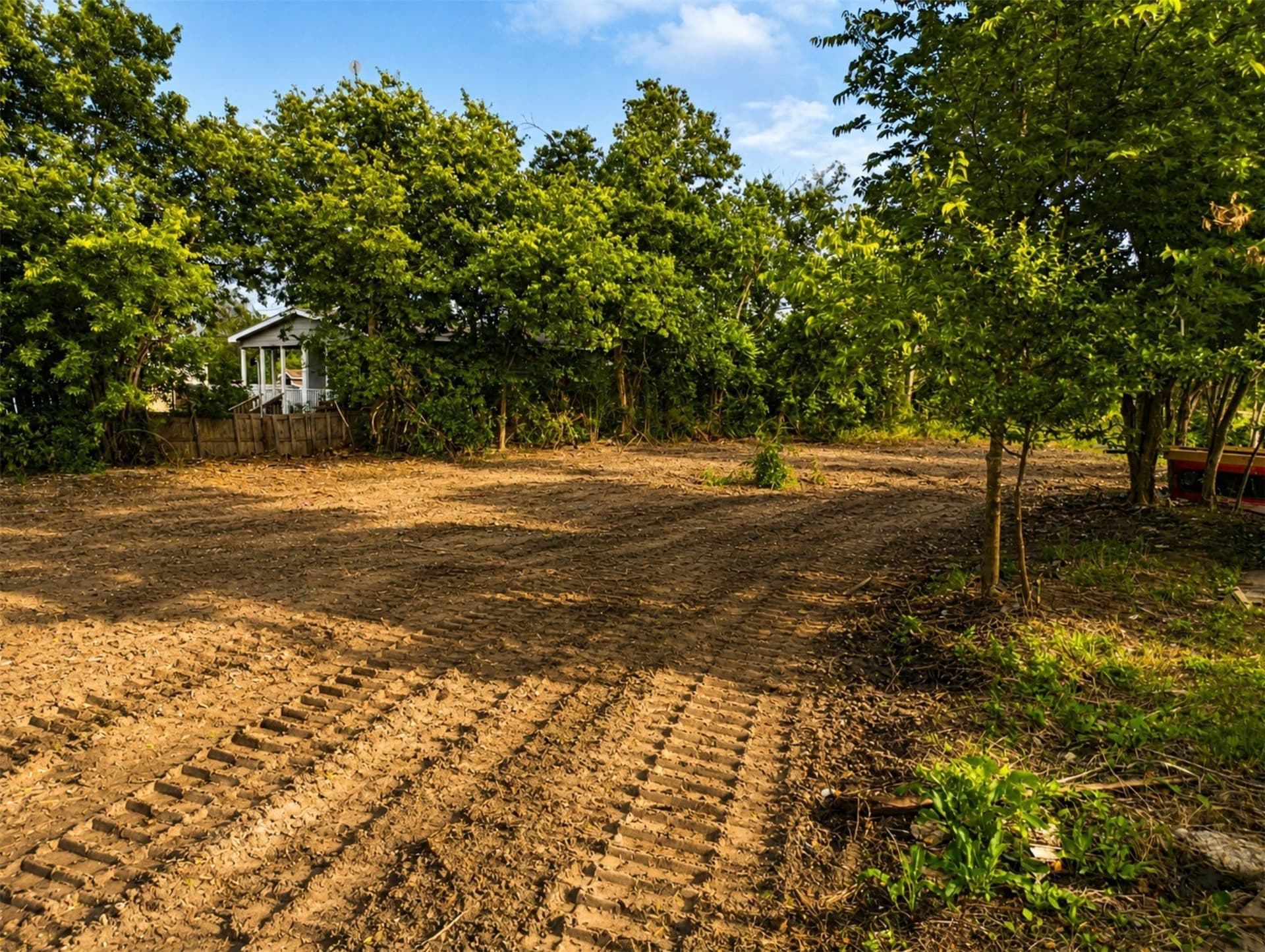 0.19 acres in McLennan County - photo 5