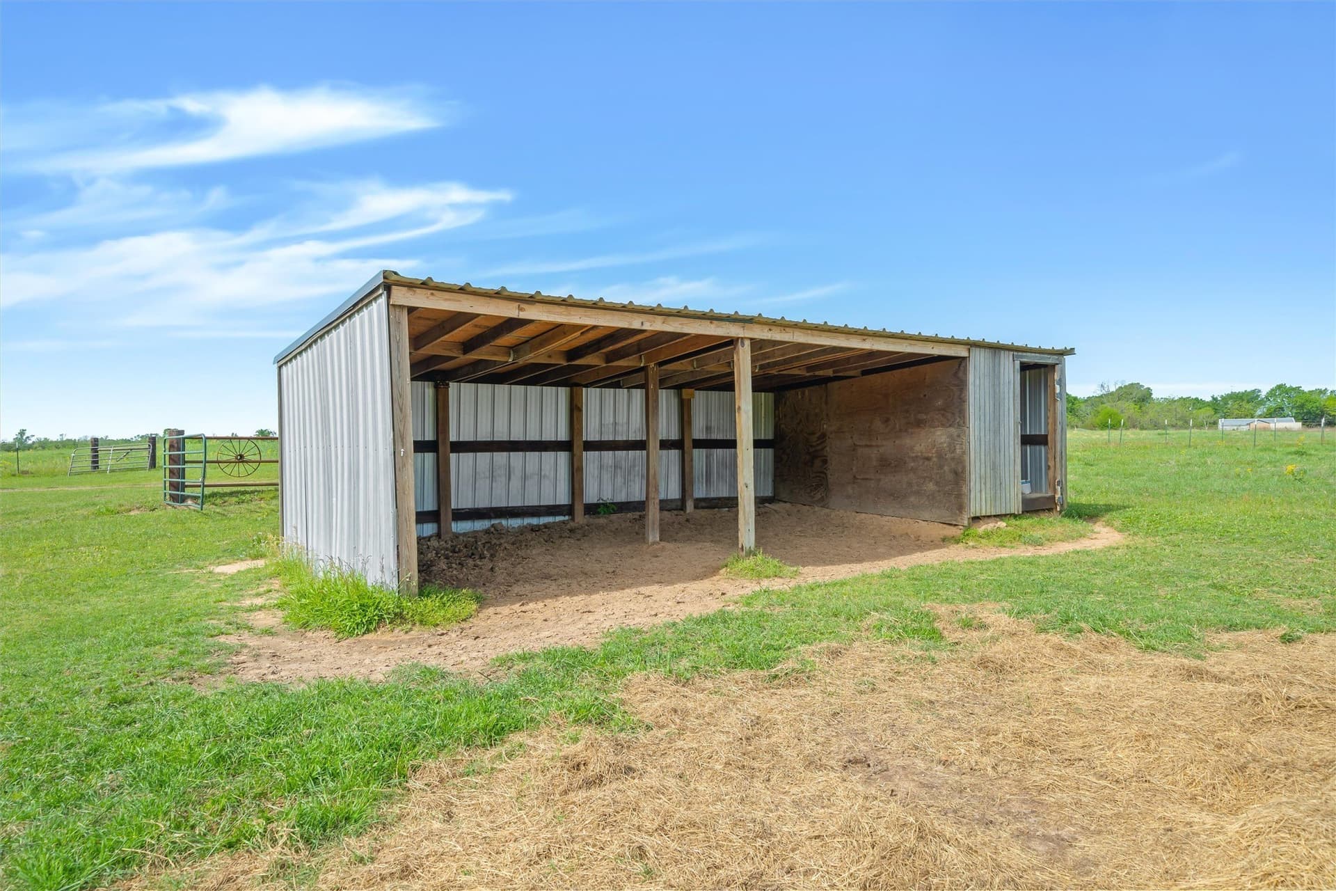 23.5 acres in Wood County - photo 27