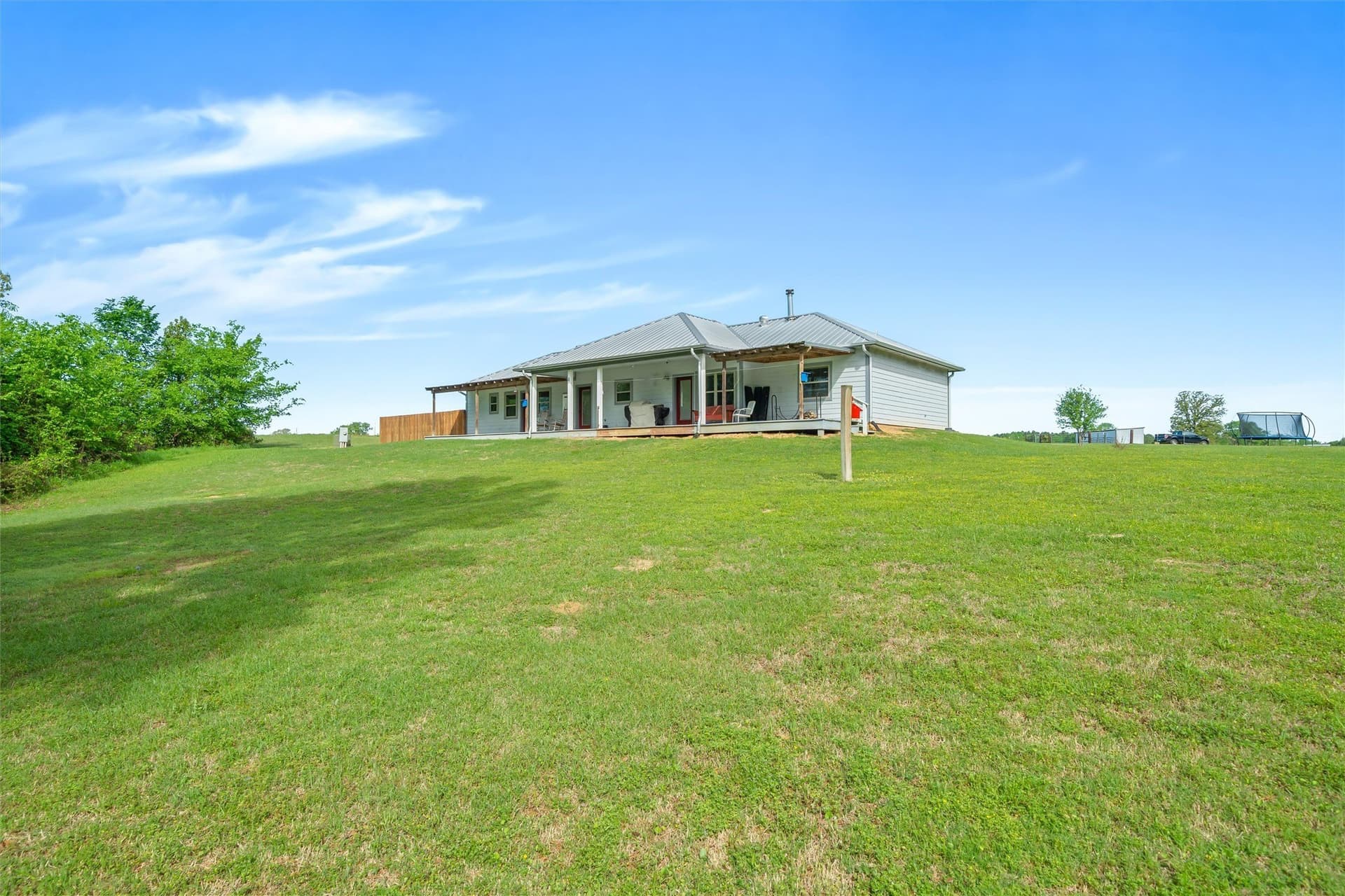 23.5 acres in Wood County - photo 26
