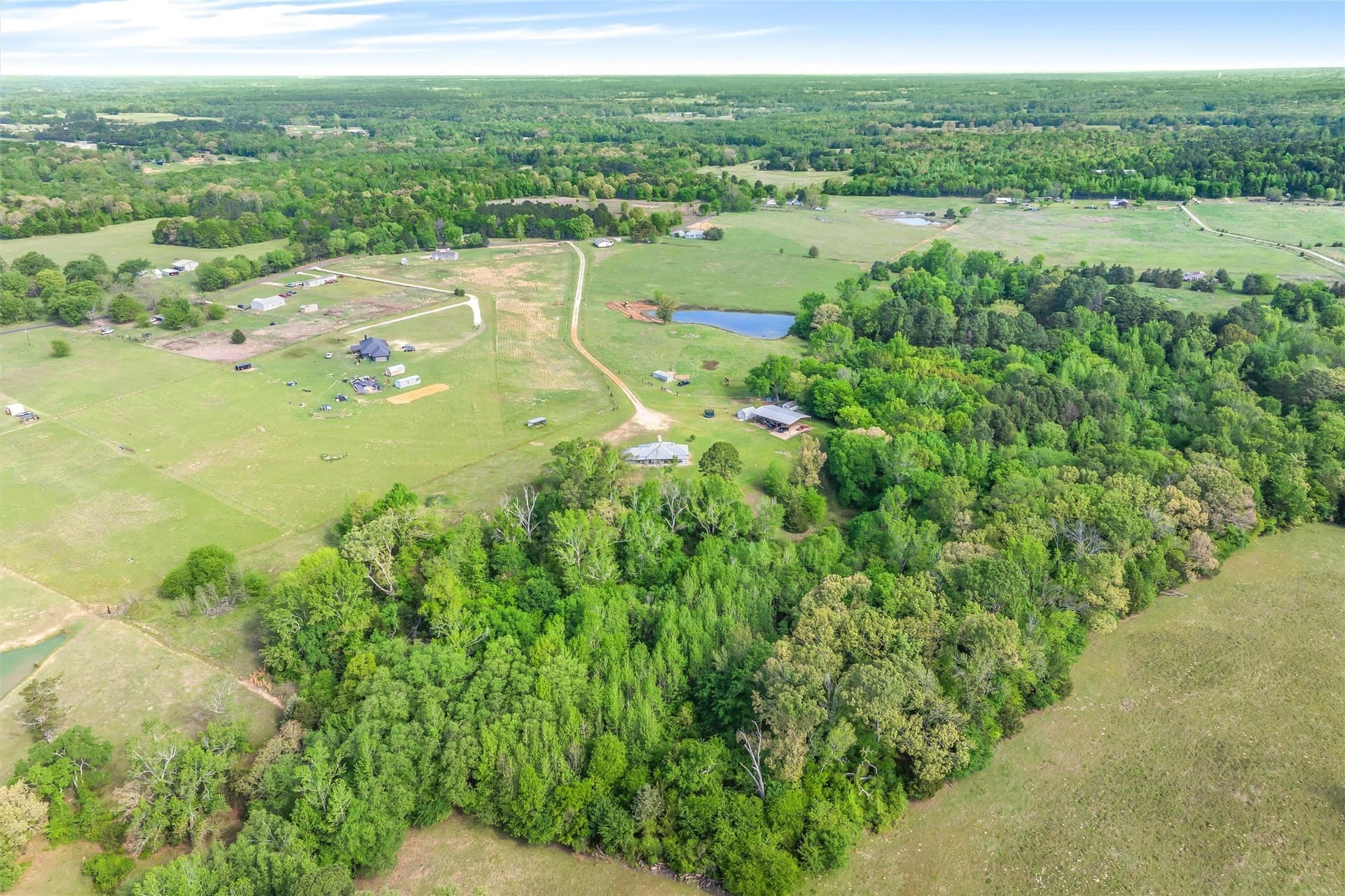 23.5 acres in Wood County - photo 39