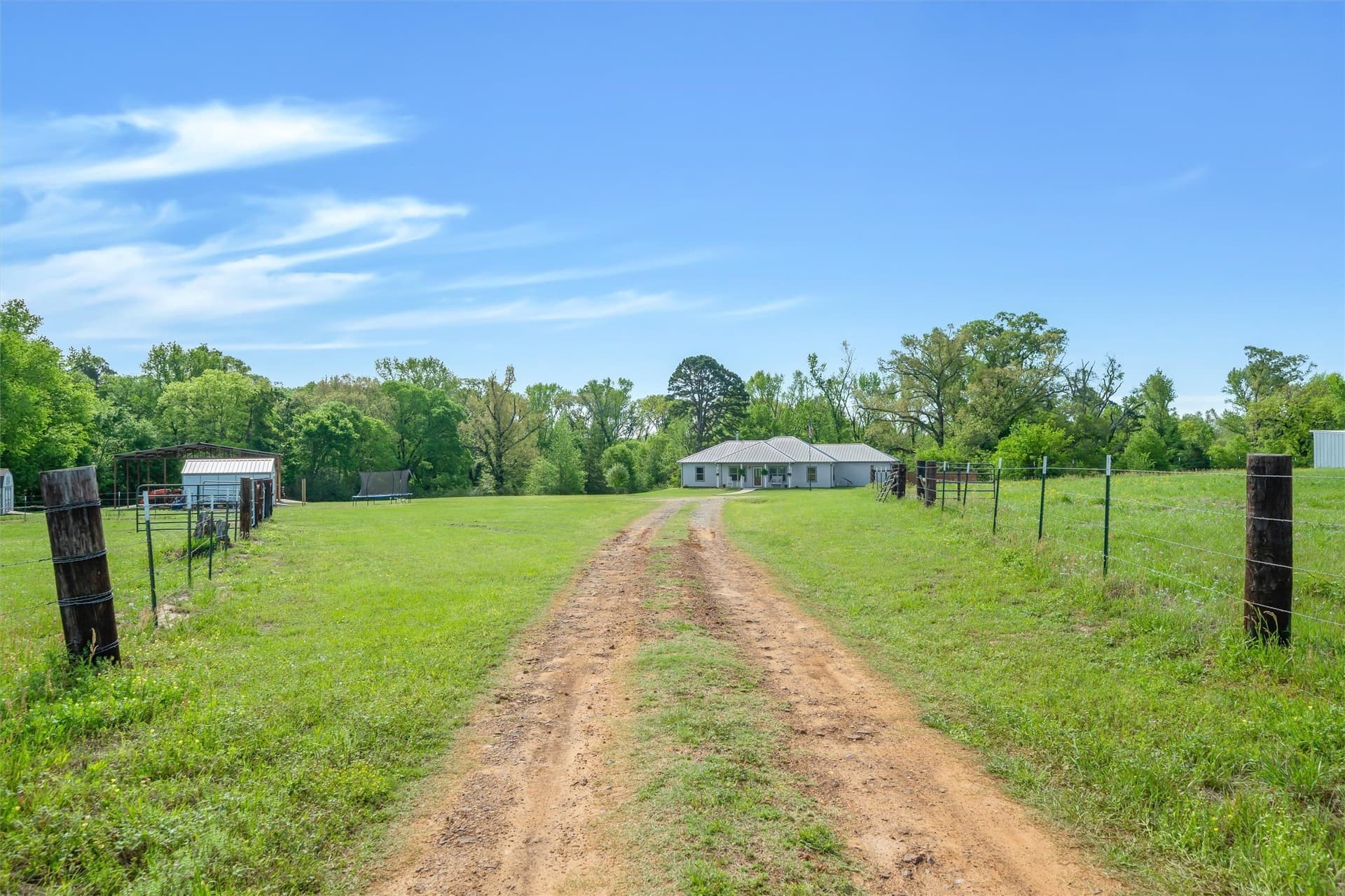 23.5 acres in Wood County - photo 40