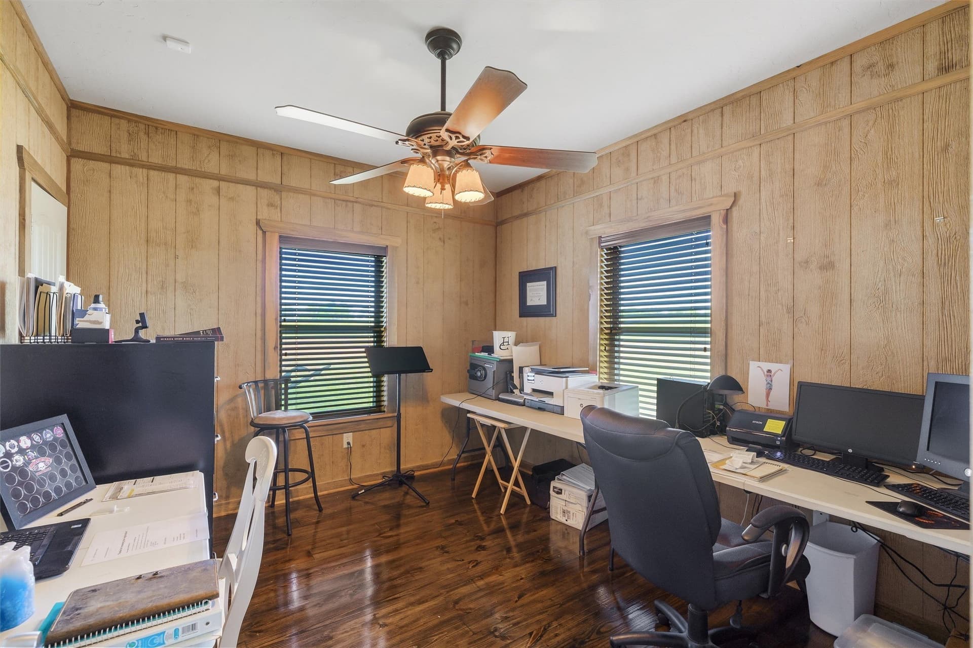 23.5 acres in Wood County - photo 22