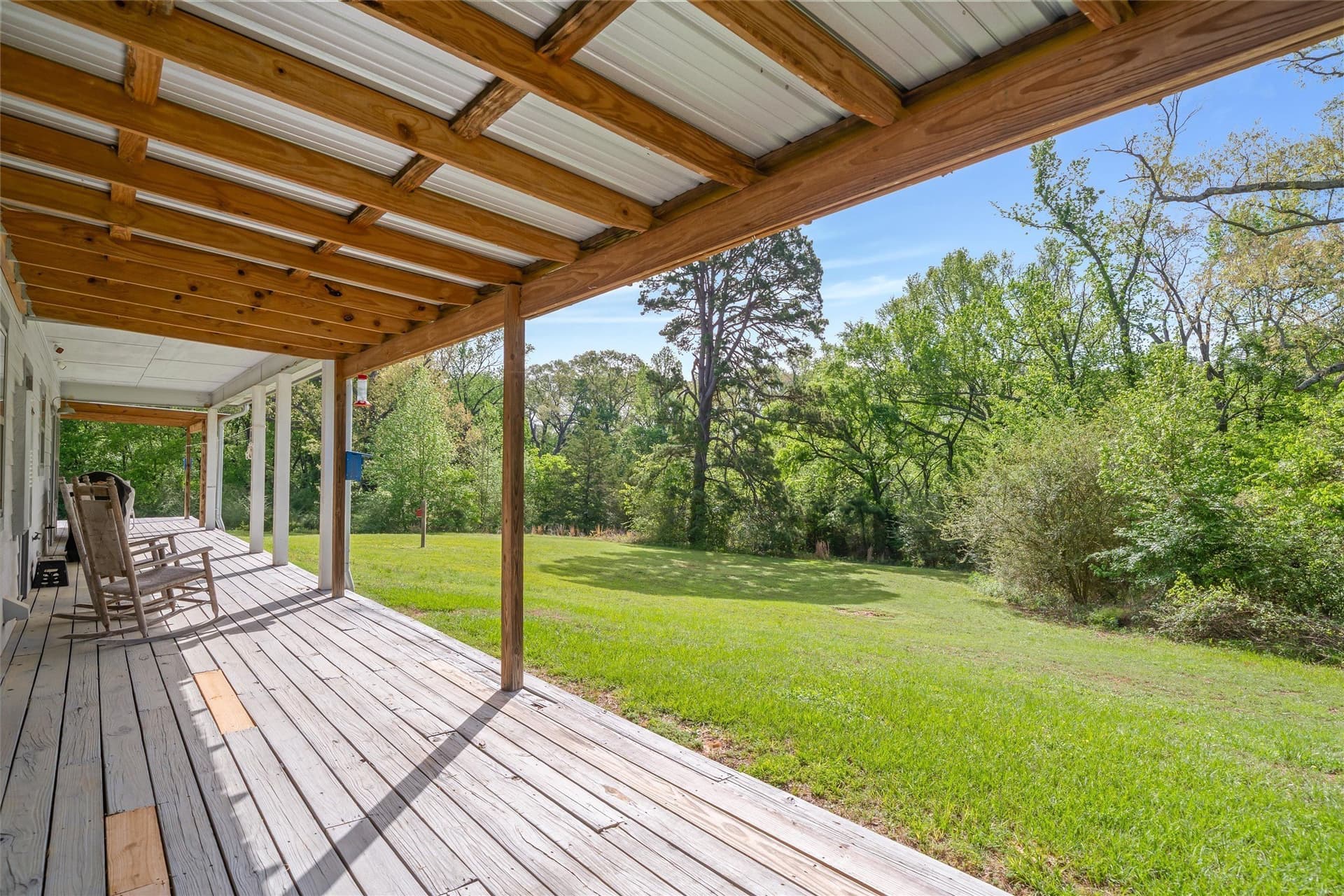 23.5 acres in Wood County - photo 24